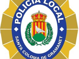 PL Santa Coloma de Gramanet